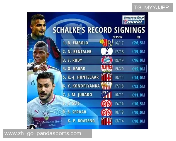 2025年足球十大最贵球星揭晓 转会市场价值榜单及背后故事解析