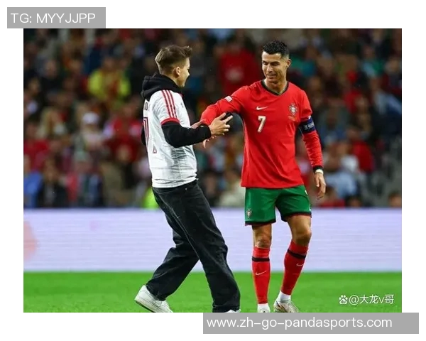 世界足球历史上的最佳1号球星究竟是谁他的传奇足迹如何影响了足坛 世界足球历史上的最佳1号球星究竟是谁他的传奇足迹如何影响了足坛