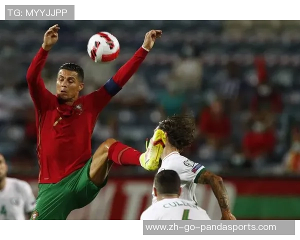 《探索球星卡与足球拆包世界杯的精彩碰撞与收藏价值》