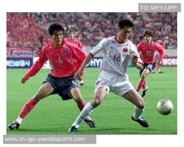 中国足球界的巅峰球星排名盘点