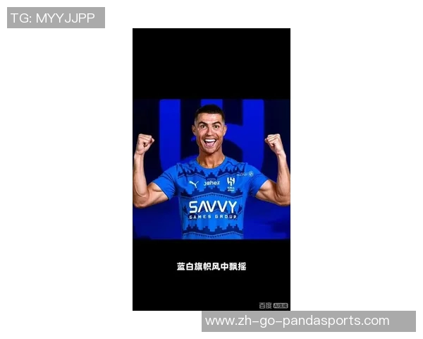 全球最炙手可热足球巨星引领绿茵风潮掀起新一轮激情狂潮