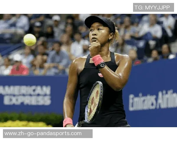 全球足球球星弹跳能力排名前十榜单 谁能飞跃极限成就顶尖空中之王 全球足球球星弹跳能力排名前十榜单 谁能飞跃极限成就顶尖空中之王