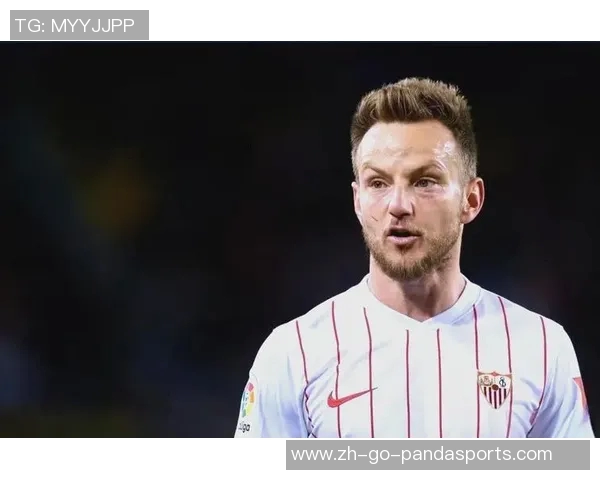 未来之星：盘点足球新一代年轻球员的崛起与潜力展望