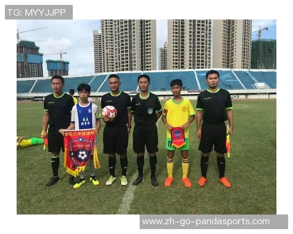 湛江本土足球明星综合实力最新排名榜单解析 湛江本土足球明星综合实力最新排名榜单解析