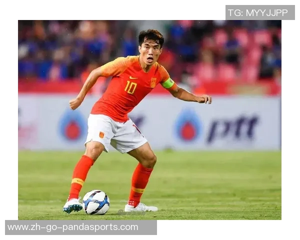 球星用藏语讲述中国足球的历史与未来发展