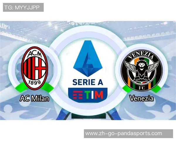 米兰足球传奇球星模型全景展示 探秘红黑军团辉煌历史与荣耀时刻 米兰足球传奇球星模型全景展示 探秘红黑军团辉煌历史与荣耀时刻