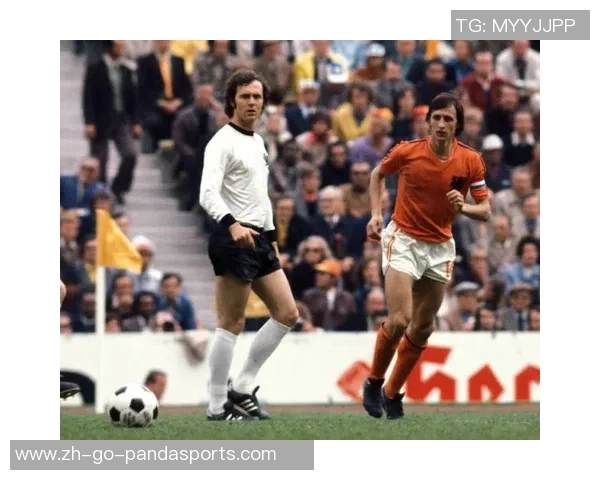 足球场上的小巨人们:那些曾被嘲笑个头矮却逆袭成传奇的球星 足球场上的小巨人们:那些曾被嘲笑个头矮却逆袭成传奇的球星