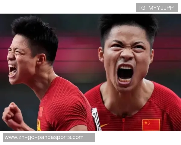 足球之夜:传奇球星告别赛场,共同见证辉煌瞬间的最后谢幕 足球之夜:传奇球星告别赛场,共同见证辉煌瞬间的最后谢幕