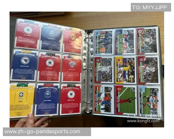 韩国足球球星卡价格分析:每张卡片的市场价值是多少 韩国足球球星卡价格分析:每张卡片的市场价值是多少