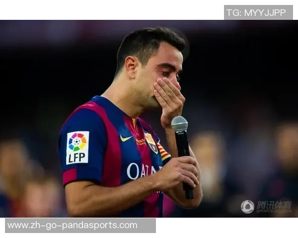 足球巨星暮年：从巅峰到晚霞，回顾传奇球员的辉煌与告别时刻