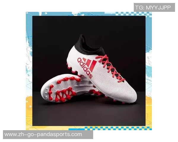 2025年最新足球球星战靴下载指南 快速获取热门款式与专业评测