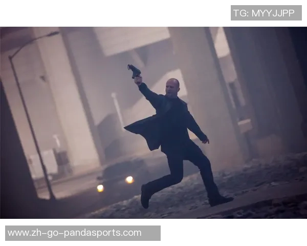 《足球星视野2020:回顾与展望足坛传奇与未来发展》 《足球星视野2020:回顾与展望足坛传奇与未来发展》