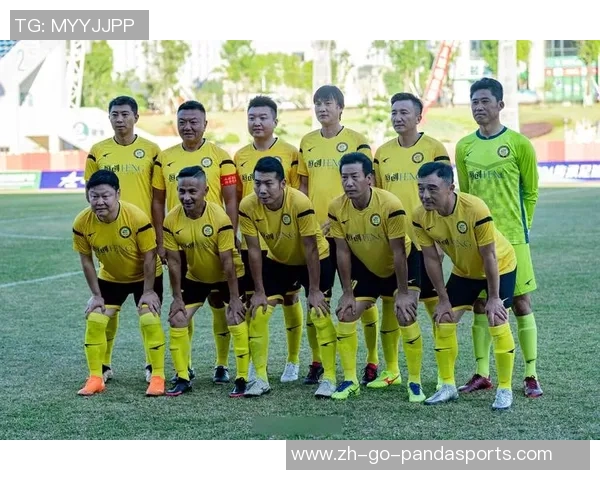 中国足球十大最离谱球星盘点从职业生涯到场外风波全揭秘 中国足球十大最离谱球星盘点从职业生涯到场外风波全揭秘