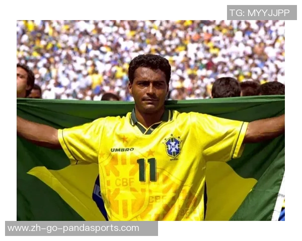 全球足坛二十一号球星盘点谁是最耀眼的传奇与新星