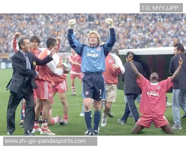 威尔士足球历史盘点十大传奇球星与不容忽视的辉煌瞬间 威尔士足球历史盘点十大传奇球星与不容忽视的辉煌瞬间