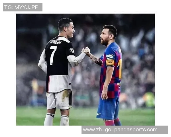 梅西、C罗与内马尔:三位足球巨星的巅峰对决与时代传奇 梅西、C罗与内马尔:三位足球巨星的巅峰对决与时代传奇