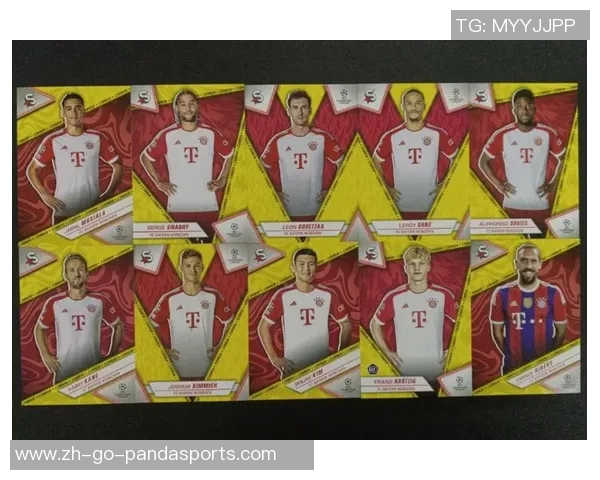 探索Topos球星卡足球的收藏魅力与市场前景解析 探索Topos球星卡足球的收藏魅力与市场前景解析